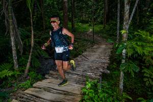 BIB: 
                            <button type="button" onclick="openModal(21893072)" class="btn btn-primary btn-sm float-right btn-popup" data-toggle="modal" data-target=".modal-high-quality">
                        <i class="fas fa-shopping-cart"></i> Add to Cart
                    </button>
                                            <button type="button" onclick="isThisMe(21893072, true)" class="btn btn-success btn-sm float-right btn-popup btn-isme hidden" data-toggle="tooltip" data-placement="bottom" title="นี่คือรูปของคุณใช่ไหม คลิกที่นี่เพื่อเอาเข้าอัลบั้ม">
                        <i class="fas fa-plus"></i> Add to album
                    </button>
                    <button type="button" onclick="isThisMe(21893072, false)" class="btn btn-warning btn-sm float-right btn-popup btn-isnotme hidden">
                        <i class="fas fa-ban"></i> Remove from album
                    </button>